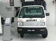 Suzuki Super Carry Truck 1.0 MT 2019 - Bán ô tô Suzuki Super Carry Truck 1.0 MT sản xuất năm 2019, màu trắng
