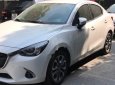 Mazda 2 2019 - Bán Mazda 2 đời 2019, nhập khẩu nguyên chiếc chính hãng 545 triệu