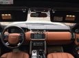 LandRover 2017 - Cần bán LandRover Range Rover đời 2017, màu trắng, xe nhập chính hãng