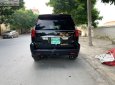 Lexus GX 470 2007 - Cần bán xe Lexus GX 470 đời 2007, màu đen, xe nhập