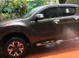 Mazda BT 50 2.2L 4x2 AT 2018 - Cần bán gấp Mazda BT 50 2.2L 4x2 AT năm sản xuất 2018, màu nâu, nhập khẩu nguyên chiếc chính chủ