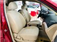 Chevrolet Aveo LTZ 1.4 AT 2018 - Bán Chevrolet Aveo LTZ 1.4 AT sản xuất 2018, màu đỏ chính chủ