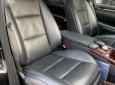 Mercedes-Benz S class S300L 2010 - Cần bán xe Mercedes S300L đời 2010, màu đen, xe nhập