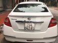 Nissan Teana 2010 - Bán Nissan Teana sản xuất 2010, màu trắng, nhập khẩu nguyên chiếc giá cạnh tranh