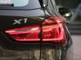 BMW X1 Drive20i 2015 - Bán BMW X1 Drive20i năm sản xuất 2015, nhập khẩu