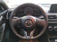 Mazda 3   2017 - Cần bán xe Mazda 3 1.5 AT đời 2017, màu trắng, giá tốt