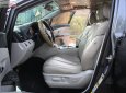 Toyota Venza 2.7 2009 - Bán Toyota Venza 2.7 sản xuất 2009, màu xám, xe nhập, số tự động