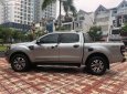 Ford Ranger Wildtrak 3.2L 4x4 AT 2016 - Cần bán gấp Ford Ranger Wildtrak 3.2L 4x4 AT năm 2016, nhập khẩu, 690tr