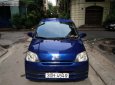 Daihatsu Charade 2007 - Bán Daihatsu Charade đời 2007, màu xanh lam, nhập khẩu chính hãng