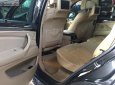 BMW X5 3.0 2008 - Bán ô tô BMW X5 3.0 sản xuất 2008, màu đen, xe nhập