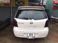 Nissan Grand livina 2011 - Cần bán Nissan Grand Livina sản xuất 2011 xe nguyên bản