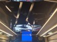 Ford Transit Limousine 2018 - Cần bán gấp Ford Transit Limousine năm 2018, màu đen, số sàn giá cạnh tranh
