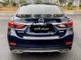 Mazda 6 2.0L Premium 2018 - Bán Mazda 6 2.0L Premium sản xuất 2018, màu xanh lam, giá chỉ 839 triệu