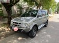 Isuzu Hi lander 2009 - Bán Isuzu Hi lander X-Treme 2009 chính chủ giá cạnh tranh