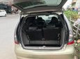 Mitsubishi Grandis 2.4 AT 2010 - Bán Mitsubishi Grandis đời 2010, nhập khẩu, số tự động