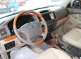 Lexus GX 2006 - Xe Lexus GX sản xuất năm 2006, xe nhập chính hãng