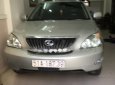 Lexus RX 2008 - Bán Lexus RX 350 AWD đời 2008, nhập khẩu nguyên chiếc