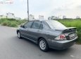 Mitsubishi Lancer 2003 - Bán ô tô Mitsubishi Lancer sản xuất năm 2003 xe còn mới