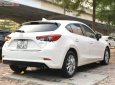 Mazda 3 2017 - Cần bán lại xe Mazda 3 đời 2017 giá tốt xe nguyên bản