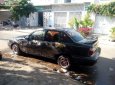 Daewoo Cielo   1997 - Bán Daewoo Cielo 1.5 MT năm 1997, màu xám, nhập khẩu, 44tr