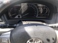 Toyota Venza 2009 - Cần bán lại xe Toyota Venza năm 2009, màu đen, nhập khẩu nguyên chiếc số tự động