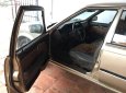 Nissan Bluebird 2.0  1990 - Cần bán Nissan Bluebird 2.0 1990, nhập khẩu nguyên chiếc