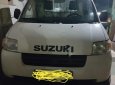 Suzuki Super Carry Pro     2013 - Cần bán lại xe Suzuki Super Carry Pro sản xuất 2013, màu trắng, nhập khẩu nguyên chiếc, 235tr