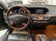 Mercedes-Benz S class S500L 2011 - Bán Mercedes S500L năm 2011, màu đen, nhập khẩu nguyên chiếc