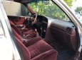 Toyota Cressida GL 2.4 1997 - Bán Toyota Cressida GL 2.4 sản xuất 1997, nhập khẩu nguyên chiếc chính chủ