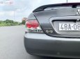 Mitsubishi Lancer 2003 - Bán ô tô Mitsubishi Lancer sản xuất năm 2003 xe còn mới