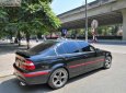 BMW 3 Series 2004 - Bán xe BMW 325i năm sản xuất 2004, màu đen, giá chỉ 140 triệu