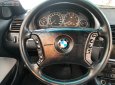 BMW 3 Series 2004 - Bán BMW 3 Series 325i năm 2004, màu trắng, 225tr