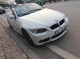 BMW 3 Series 2010 - Cần bán xe BMW 3 Series 320i 2.0L AT 2010, màu trắng, xe nhập số tự động