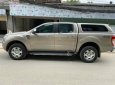 Ford Ranger 2017 - Bán Ford Ranger năm 2017, nhập khẩu chính hãng