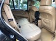 BMW X5 3.0si 2007 - Bán BMW X5 3.0si đời 2007, màu đen, xe nhập chính chủ, giá chỉ 480 triệu