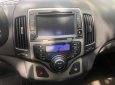 Hyundai i30 2009 - Cần bán Hyundai i30 đời 2009, màu đen, xe nhập giá cạnh tranh