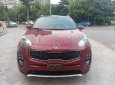 Kia Sportage 2015 - Cần bán gấp Kia Sportage xe còn nguyên bản