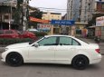 Mercedes-Benz A class 2012 - Bán Mercedes-Benz đời 2012, nhập khẩu nguyên chiếc chính hãng