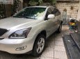 Lexus RX 330 2005 - Cần bán xe Lexus RX 330 sản xuất năm 2005, nhập khẩu, 500tr