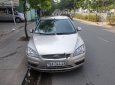 Ford Focus 2.0 AT 2005 - Bán Ford Focus 2.0 AT đời 2005 số tự động