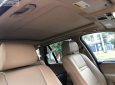 BMW X5 3.0si 2007 - Bán BMW X5 3.0si đời 2007, màu đen, xe nhập chính chủ, giá chỉ 480 triệu