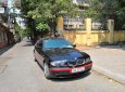 BMW 3 Series 2004 - Bán xe BMW 325i năm sản xuất 2004, màu đen, giá chỉ 140 triệu