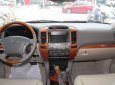 Lexus GX 2006 - Xe Lexus GX sản xuất năm 2006, xe nhập chính hãng