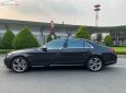 Mercedes-Benz S class S500L 2015 - Cần bán gấp Mercedes Benz_S500 sản xuất năm 2015, màu đen, nhập khẩu nguyên chiếc