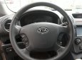 Kia Carens S SX 2.0 MT 2014 - Bán ô tô Kia Carens S SX 2.0 MT đời 2014, màu vàng