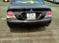 Mitsubishi Lancer 2005 - Bán Mitsubishi Lancer 1.6 AT sản xuất 2005 số tự động