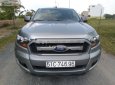 Ford Ranger XLS 2.2L 4x2 AT 2016 - Bán Ford Ranger XLS sản xuất 2016, nhập khẩu Thái Lan, số tự động