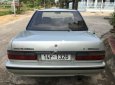 Nissan Bluebird SE 2.0 1991 - Bán xe Nissan Bluebird SE 2.0 đời 1991, nhập khẩu Nhật Bản