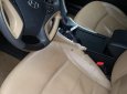 Hyundai Sonata 2012 - Bán Hyundai Sonata năm 2012, màu đỏ, xe nhập chính chủ, giá chỉ 520 triệu