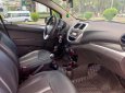 Chevrolet Spark   2018 - Bán Chevrolet Spark LT đời 2018, màu đỏ, số sàn